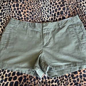 Jc penny shorts